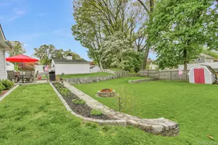 192 Ketchum Ave, Buchanan, NY 10511 - Photo 39