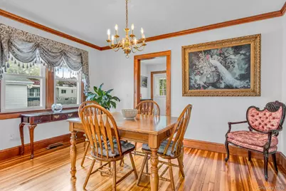 192 Ketchum Avenue, Buchanan, NY 10511 - Photo 11