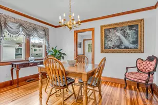 192 Ketchum Ave, Buchanan, NY 10511 - Photo 11