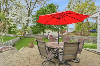 192 Ketchum Avenue, Buchanan, NY 10511 - Photo 35