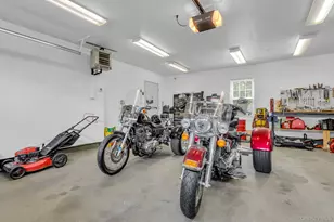 192 Ketchum Ave, Buchanan, NY 10511 - Photo 29