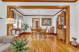 192 Ketchum Ave, Buchanan, NY 10511 - Photo 9