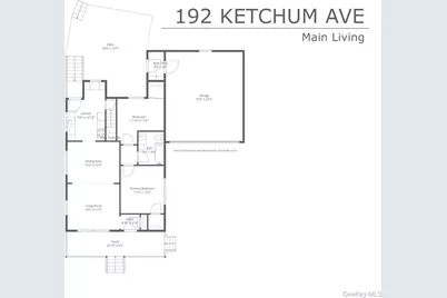 192 Ketchum Avenue, Buchanan, NY 10511 - Photo 49