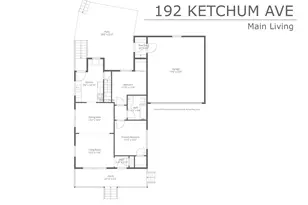 192 Ketchum Ave, Buchanan, NY 10511 - Photo 49