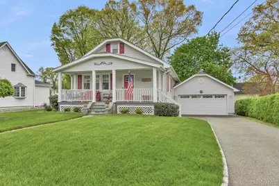 192 Ketchum Avenue, Buchanan, NY 10511 - Photo 3