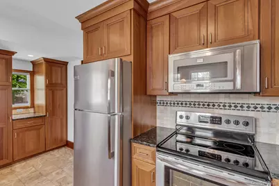 192 Ketchum Avenue, Buchanan, NY 10511 - Photo 17