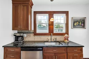 192 Ketchum Ave, Buchanan, NY 10511 - Photo 13