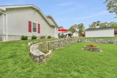 192 Ketchum Avenue, Buchanan, NY 10511 - Photo 41