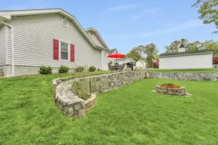 192 Ketchum Ave, Buchanan, NY 10511 - Photo 41