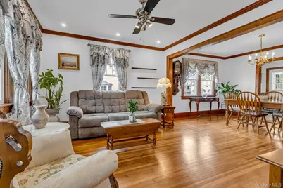192 Ketchum Avenue, Buchanan, NY 10511 - Photo 7