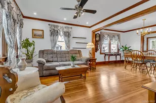192 Ketchum Ave, Buchanan, NY 10511 - Photo 7