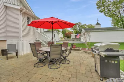 192 Ketchum Avenue, Buchanan, NY 10511 - Photo 37