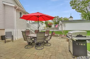 192 Ketchum Ave, Buchanan, NY 10511 - Photo 37