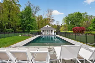 18 East Ln, Spring Valley, NY 10977 - Photo 9