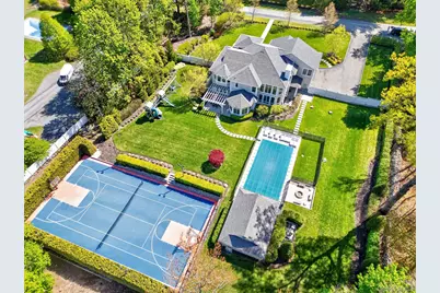 18 East Lane, Spring Valley, NY 10977 - Photo 1