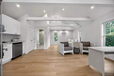 18 East Lane, Spring Valley, NY 10977 - Photo 11
