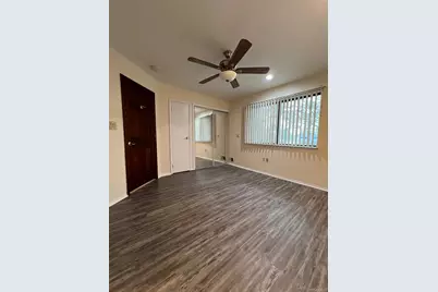 615 Broadway #2, Amityville, NY 11701 - Photo 7