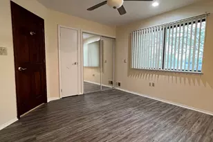 615 Broadway, Amityville, NY 11701 - Photo 7