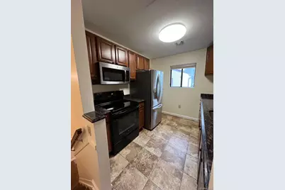 615 Broadway #2, Amityville, NY 11701 - Photo 3
