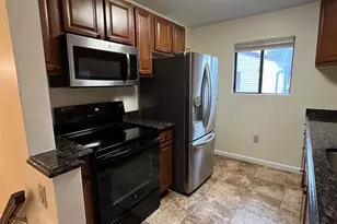 615 Broadway, Amityville, NY 11701 - Photo 3