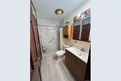615 Broadway #2, Amityville, NY 11701 - Photo 5