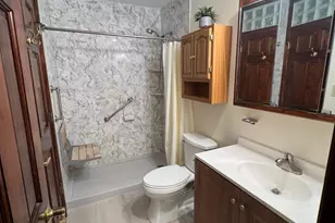 615 Broadway, Amityville, NY 11701 - Photo 5