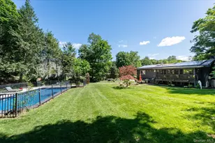 27 Lakeview Ave W, Cortlandt Manor, NY 10567 - Photo 27