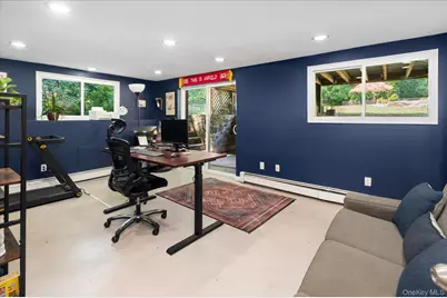 27 Lakeview Avenue W, Cortlandt Manor, NY 10567 - Photo 21