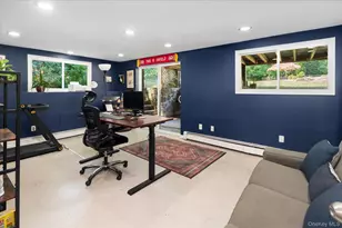 27 Lakeview Ave W, Cortlandt Manor, NY 10567 - Photo 21
