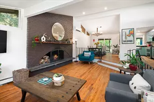 27 Lakeview Ave W, Cortlandt Manor, NY 10567 - Photo 5