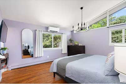 27 Lakeview Avenue W, Cortlandt Manor, NY 10567 - Photo 15
