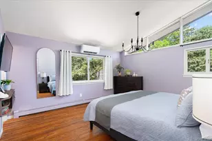 27 Lakeview Ave W, Cortlandt Manor, NY 10567 - Photo 15
