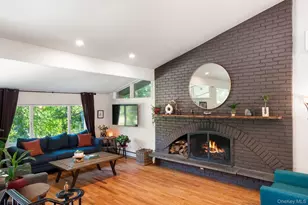 27 Lakeview Ave W, Cortlandt Manor, NY 10567 - Photo 5