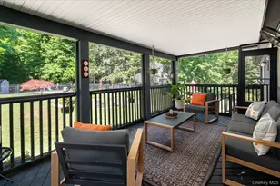27 Lakeview Ave W, Cortlandt Manor, NY 10567 - Photo 11