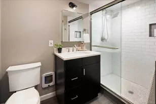 27 Lakeview Ave W, Cortlandt Manor, NY 10567 - Photo 21