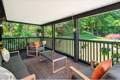 27 Lakeview Avenue W, Cortlandt Manor, NY 10567 - Photo 13