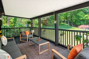 27 Lakeview Ave W, Cortlandt Manor, NY 10567 - Photo 13