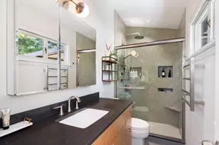 27 Lakeview Ave W, Cortlandt Manor, NY 10567 - Photo 15