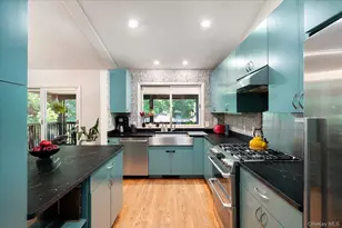 27 Lakeview Ave W, Cortlandt Manor, NY 10567 - Photo 7