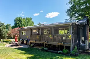 27 Lakeview Ave W, Cortlandt Manor, NY 10567 - Photo 25