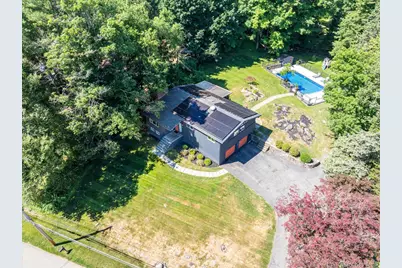 27 Lakeview Avenue W, Cortlandt Manor, NY 10567 - Photo 33