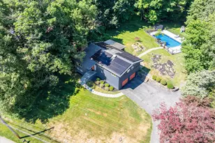 27 Lakeview Ave W, Cortlandt Manor, NY 10567 - Photo 33