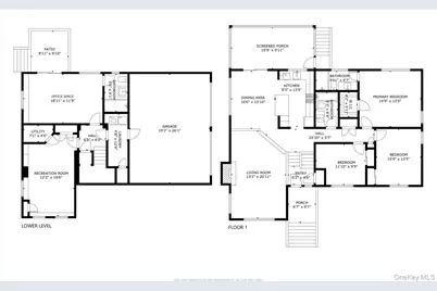 27 Lakeview Avenue W, Cortlandt Manor, NY 10567 - Photo 35