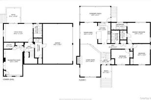 27 Lakeview Ave W, Cortlandt Manor, NY 10567 - Photo 35