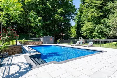 27 Lakeview Avenue W, Cortlandt Manor, NY 10567 - Photo 31
