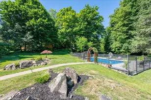 27 Lakeview Ave W, Cortlandt Manor, NY 10567 - Photo 29