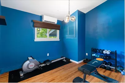 27 Lakeview Avenue W, Cortlandt Manor, NY 10567 - Photo 17