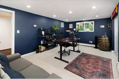 27 Lakeview Avenue W, Cortlandt Manor, NY 10567 - Photo 19