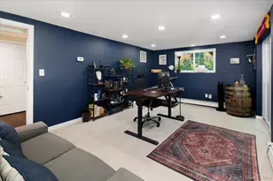 27 Lakeview Ave W, Cortlandt Manor, NY 10567 - Photo 19