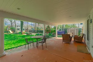 11 Harvest Ln, West Islip, NY 11795 - Photo 25